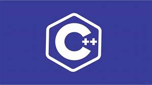 C++用流函数进行格式化输出